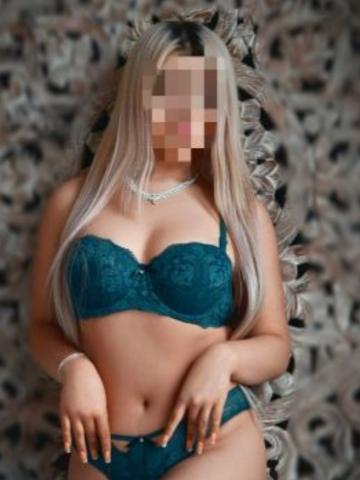 Анкета проститутки Варвара, Докшицы, 24 года, №388874
