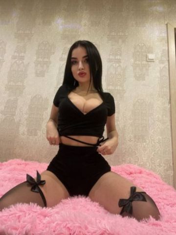 Анкета проститутки Анюта, Докшицы, 25 лет, №388516
