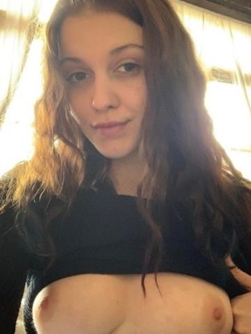 Анкета проститутки Фаина, Докшицы, 25 лет, №387368